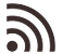 Connexion Internet par un modem opérateur 3G